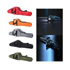 Kettensägen-Tragekoffer