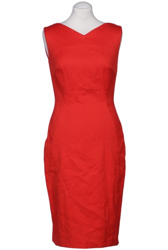 Talbot runhof kleid damen - kleid,