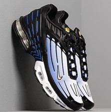 Nike air max plus - ,