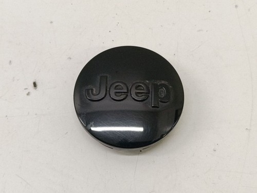 Jeep cherokee 2017 - jeep, kl
