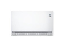 STIEBEL ELTRON ETS 500 Plus