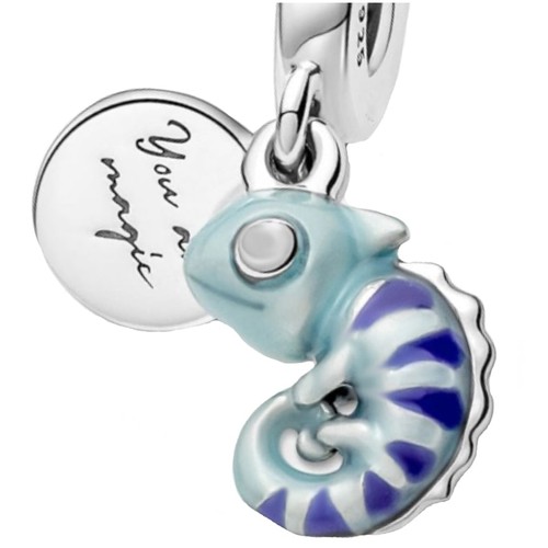 Charms für pandora - charms,
