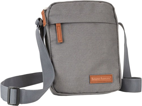 Bruno banani umhängetasche - bruno,