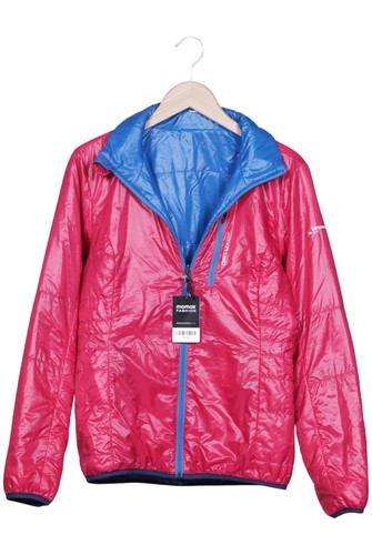 Ortovox jacke damen anorak - damen,