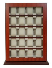 Rothenschild RS-1100-20MA