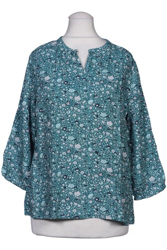 Sorgenfri sylt bluse - sorgenfri,