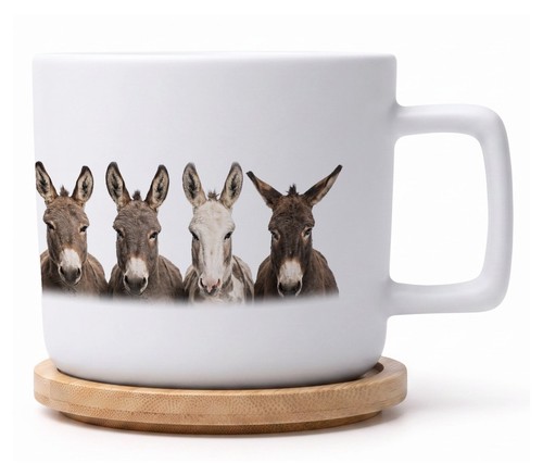 Tasse kaffeebecher - tasse,