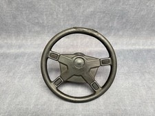 Orig. Mercedes Benz AMG ATI