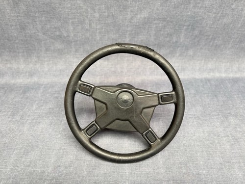 Orig mercedes benz - mercedes,