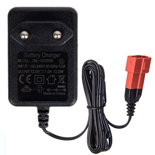 12v kinder elektro motorrad - 12v,