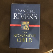 The Atonement Child -