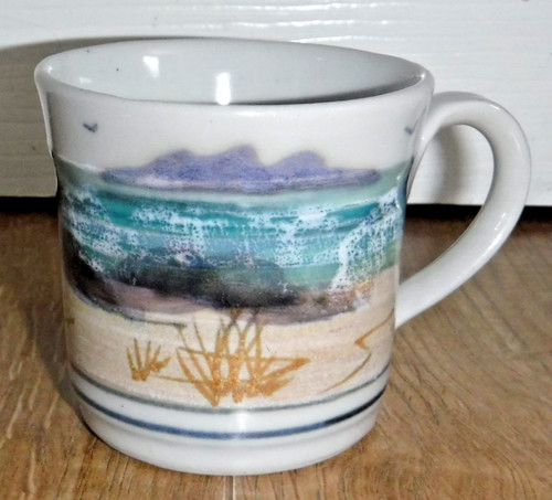 Highland stoneware scotland - highland,