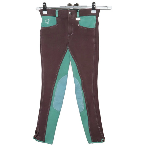 Usg reithose größe - usg,, reithose,