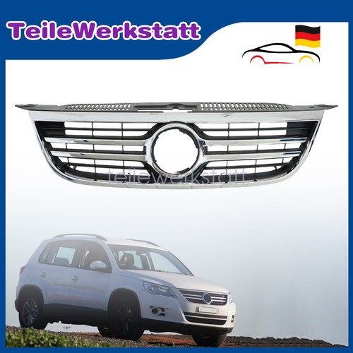 Kühlergitter kühlergrill - kühlergitter,