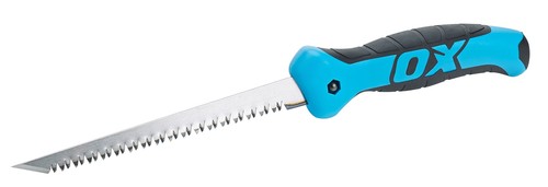 Stichsäge 165 mm mit - /,