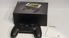 Gamesir t1d bluetooth - gamesir,