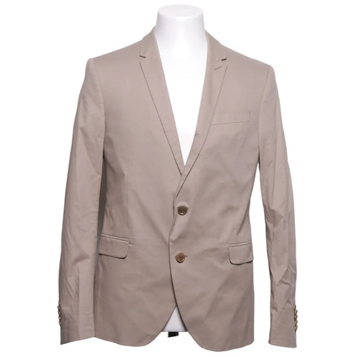 Drykorn blazer größe 48 - drykorn,,