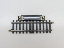 Märklin H0 2299 K-Gleis