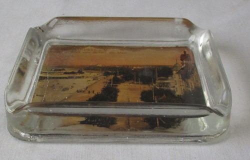 Alter reklame glas - reklame,