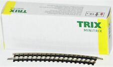 Minitrix / Trix N 14927-S