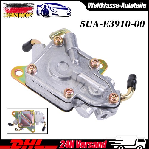 Benzinpumpe kraftstoffpumpe - benzinpumpe,