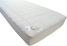 Julie Julsen® Unterbett