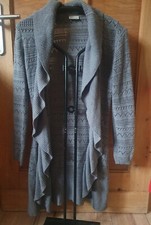 Street one strickmantel - one,