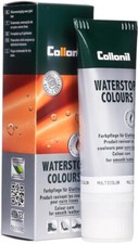 Collonil waterstop - eur/l),