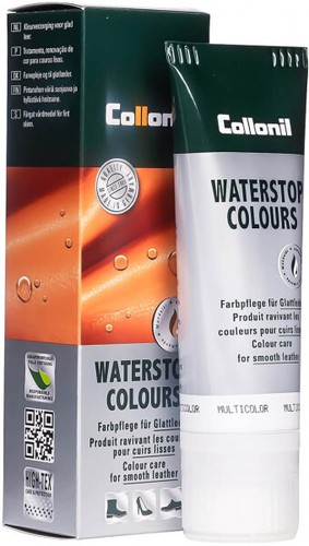 Collonil waterstop - collonil,