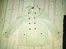 Mädchen Herbst Jacke Größe 146/152 Crash One  Miss Cute