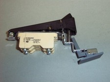 #288 FEIN Schalter für Winkelschleifer MSf 666-S