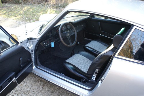 Neu new porsche 911 - 911, 914