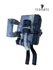 LAND ROVER RANGE ROVER Vogue