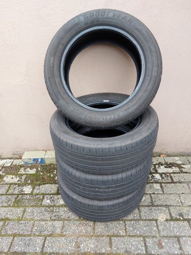 Sommerreifen goodyear typ - sommerreifen,