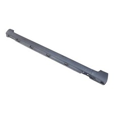 VW Passat 3C Variant Schweller Seitenschweller links 3C0853897 3C0853855A