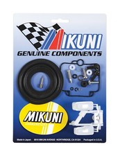 Reparatur Kit Mikuni BST 40