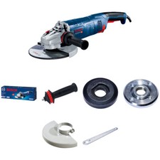 Bosch winkelschleifer gws - winkelschleifer,