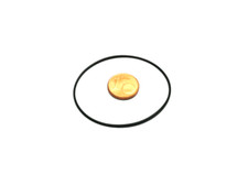 Antriebsriemen für HERKAT H0