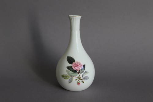 Wedgwood hathaway rose - wedgwood,