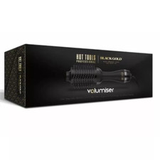 Hot Tools Volumiser 2-in-1