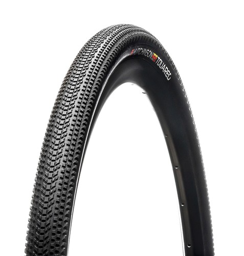 Hutchinson touareg gravelbike - hutchinson,