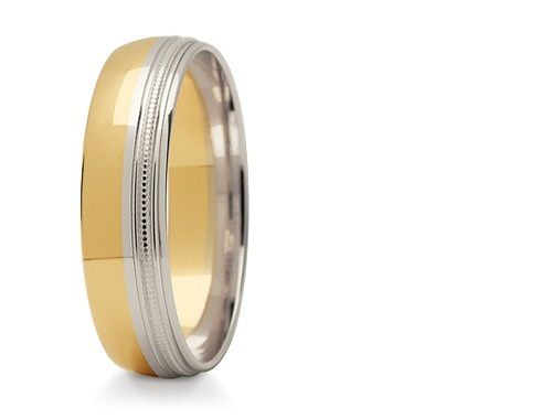 Eheringe trauringe 585 - eheringe,