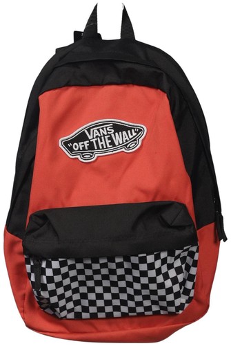 Vans rucksack damen backpack - rucksack,