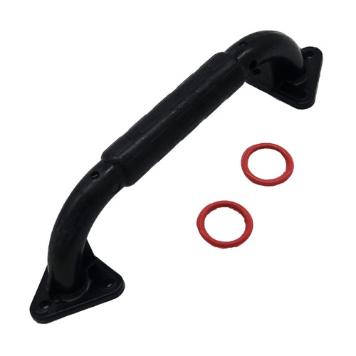 Handgriff für handy - handgriff, k2