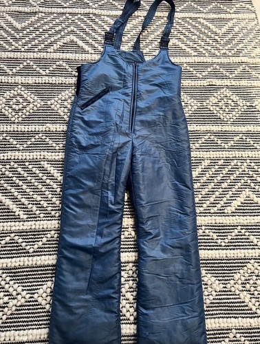 Skilatzhose herren vintage - skilatzhose,