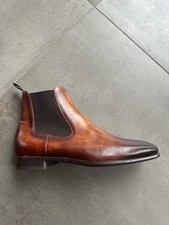 Tolle Magnanni Herren Schuhe