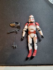 Star wars shock trooper - wars,