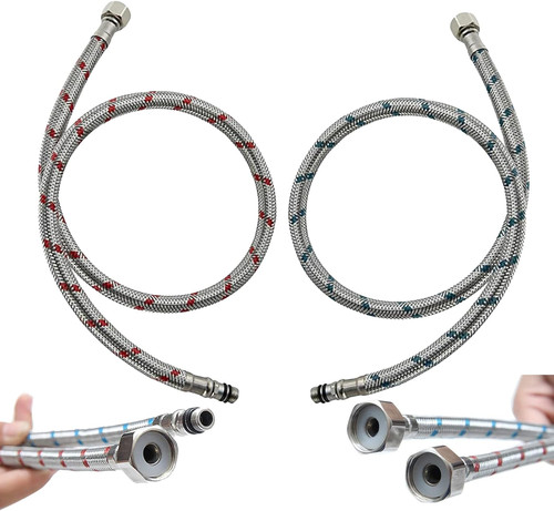 Stück 60cm - 2,