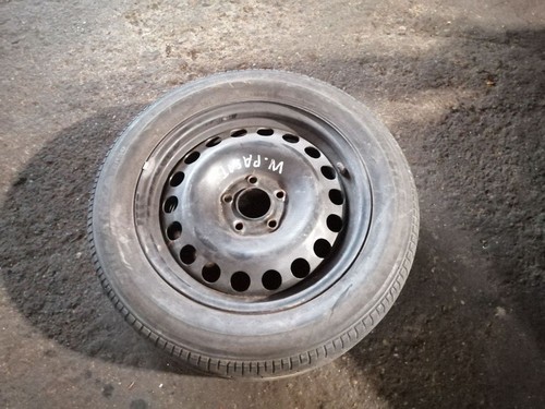 Opel vectra 2003 zoll - opel,