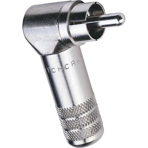 Switchcraft 3502ra - switchcraft,